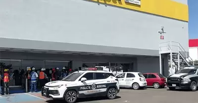 Bancoppel