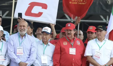 Napolen Gmez Urrutia