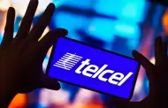 Telcel presenta sus nuevos planes libres, sin plazos forzosos y con beneficios mensuales