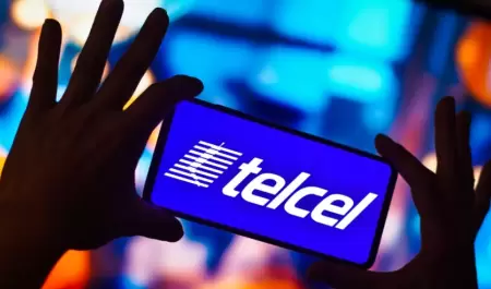 Telcel