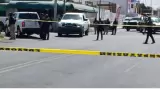 Detienen a 3 agresores de la AMIC en Ciudad Obregón