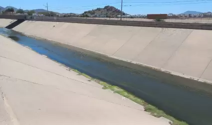 Vado del Ro