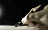 Una carta para quien ya no est