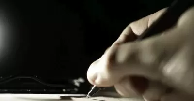 Carta