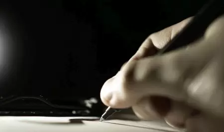 Carta