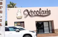 Xocolarte dulcifica Hermosillo con sus recetas originales