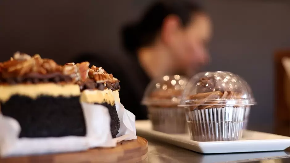 Xocolarte