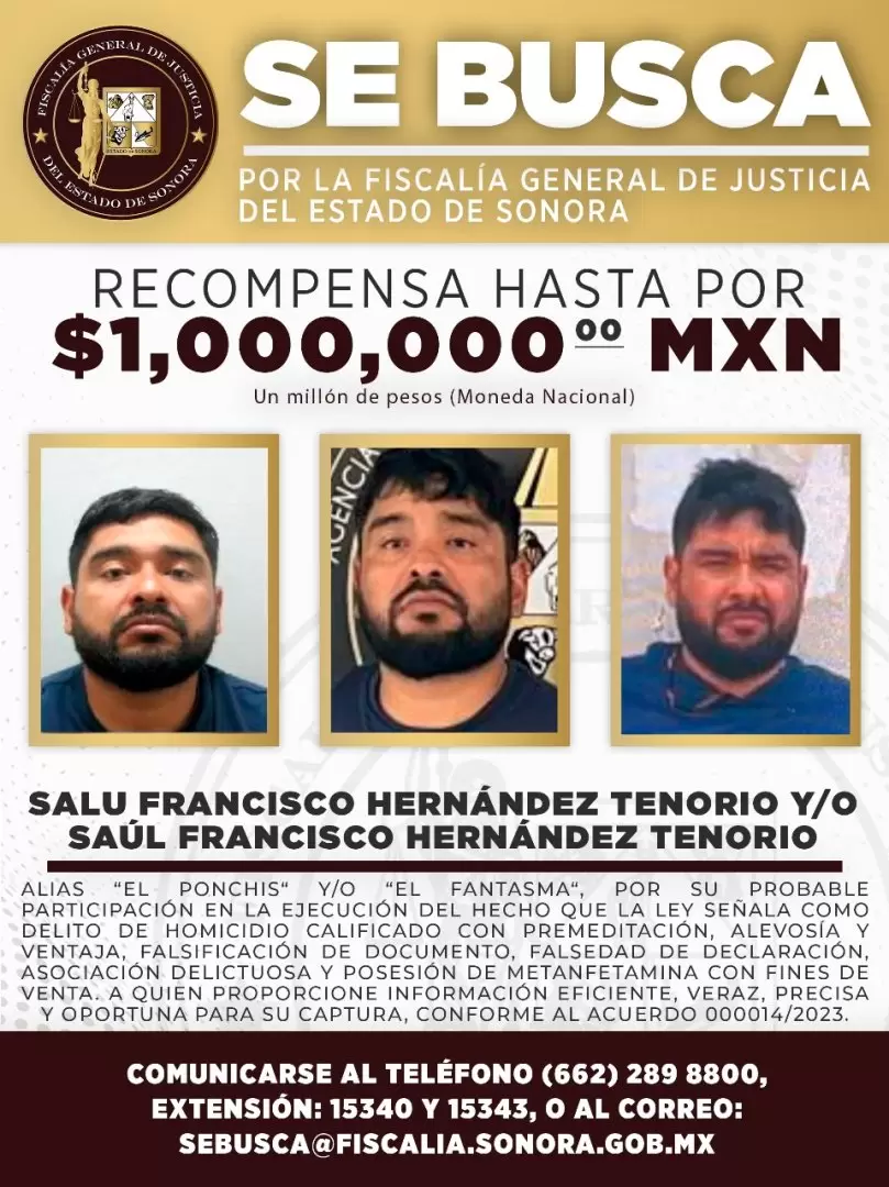 El Ponchis