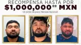 El Ponchis