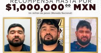 El Ponchis