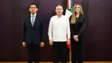 Alfonso Durazo