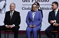Demostrarn con pruebas acusaciones contra alcalde de Teuchitln: Gertz