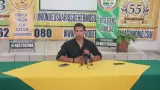 Ignacio Peinado, Unin de Usuarios