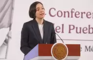 Feminicidio en México disminuyó en 26.6%, según SESNSP