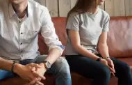 Qu es un divorcio silencioso?