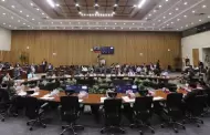 INE informar avance de conteo de votos el da de eleccin judicial