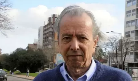 Daniel Fernndez Strauch