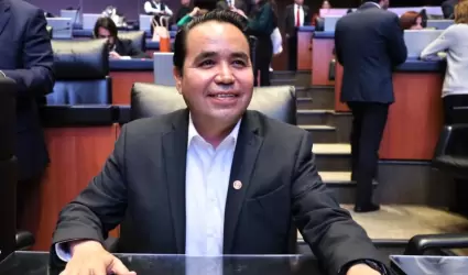 Heriberto Aguilar