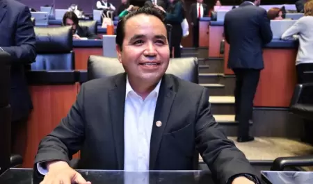 Heriberto Aguilar