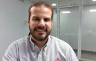 Aprovecha las promociones, descuentos y regalos en venta de aniversario de Farmacia Cruz Rosa