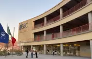 Realiza EBC primer encuentro de padres de familia de su generacin fundadora