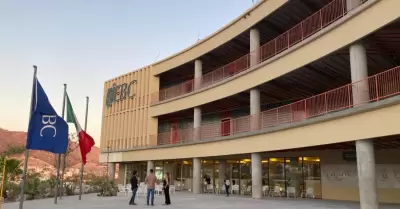 EBC