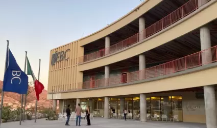 EBC