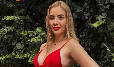 Elda Mara