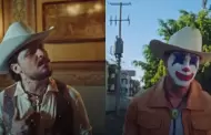 Christian Nodal estrena su nuevo sencillo "X Perro"