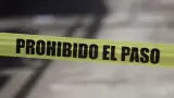 Cinta policiaca