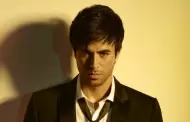 Enrique Iglesias: Estos son los hijos del cantante