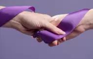 Hoy es el Da Mundial del Lupus