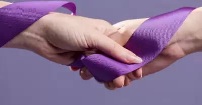 Día Mundial del Lupus