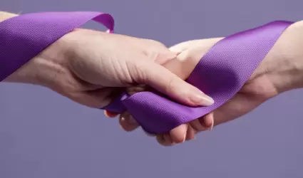 Da Mundial del Lupus