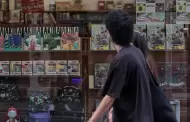 Día del Cómic Gratis 2025: ¡Una fiesta de historietas para todos!