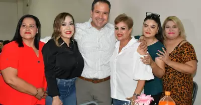 Día de las Madres Hermosillo