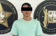 Imputan a presunto responsable de fraude inmobiliario