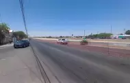 Pocos agentes de Trnsito ayudan a agilizar el flujo vehicular en el Paseo Ro Sonora: automovilistas