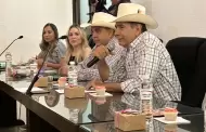 Ganaderos sonorenses dejarán de percibir más de 4 millones de dólares diarios tras nuevo cierre a la exportación