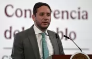 Reponen procesos de abasto de medicinas tras anular licitaciones