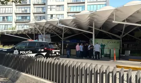 Asesinato de exdiputado del PRI Luis Armando Córdova