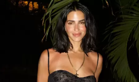 Brbara de Regil