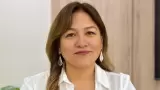 Carla Neudert