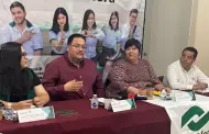 Conalep II ofrecer carrera tcnica en Ciencias de Datos e Inteligencia Artificial