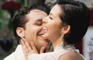 Christian Nodal revela que se enamor de ngela Aguilar cuando ella tena 13 aos