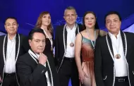 Los ngeles Azules denuncian que fueron vctimas de robo