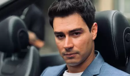 Manuel Masalva