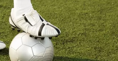 Futbol