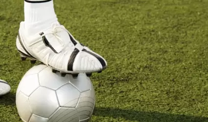 Futbol