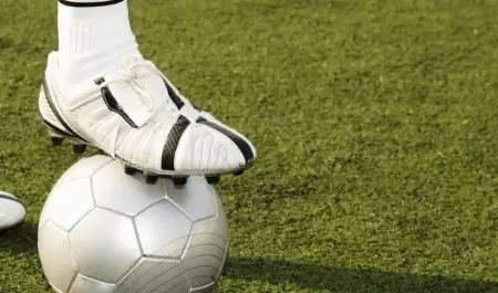 Futbol